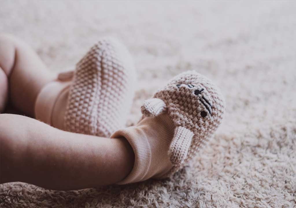 Non-Toxic Nursery: Selecting Safe Toys, Bottles, and Skincare for Baby