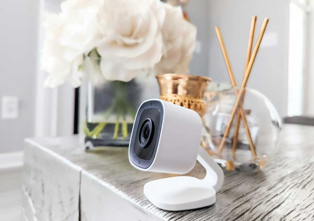 Babyproofing Made Easy: Must-Have Safety Products for a Hazard-Free Home
