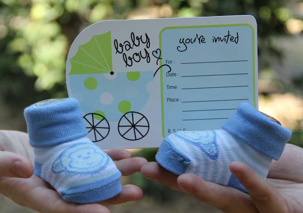 Tummy Time to Crawling: Development-Boosting Toys and Tools