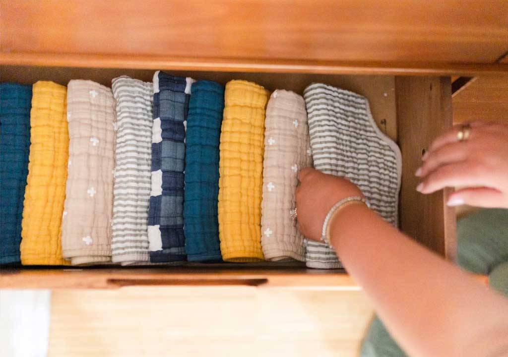 Bottle Feeding 101: Cleaning, Sterilizing, and Storage Made Easy