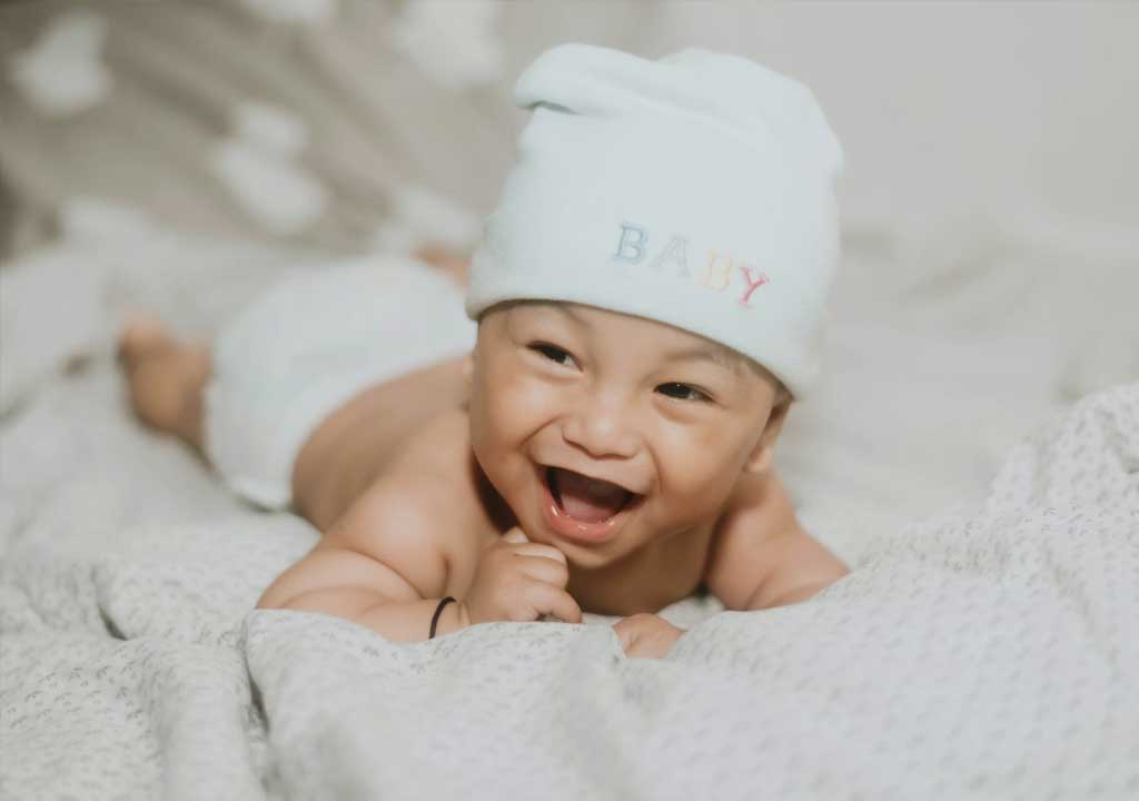 Travel-Ready Nursery: Portable Gear for On-the-Go Parents