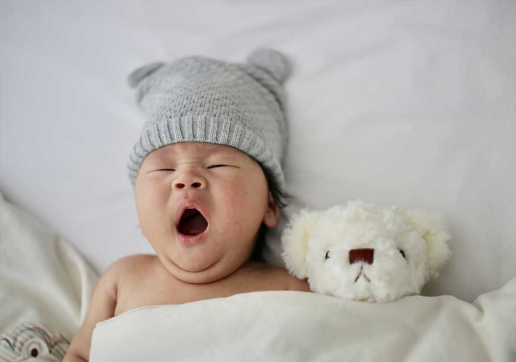 Safe, Stage-Ready Baby Gear: Choosing Products That Grow with Development