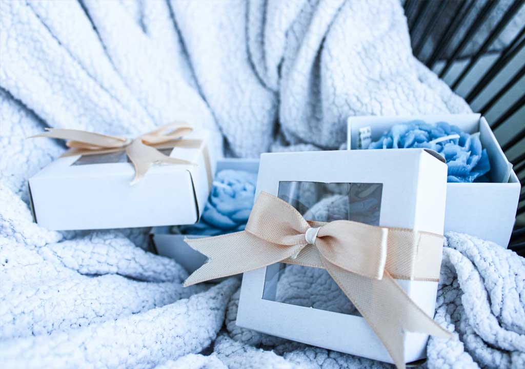 Babyproofing Made Easy: Must-Have Safety Products for a Hazard-Free Home