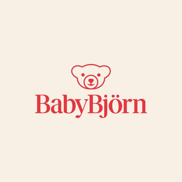 BabyBjörn